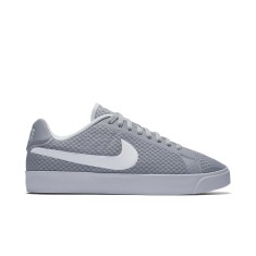 Tênis Nike Masculino Casual Court Royale Flow Txt