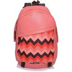 Mochila Sestini Authentic 15T02 G
