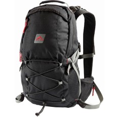 Mochila Trilhas & Rumos 25 Litros Commuter 25