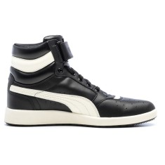 Tênis Puma Feminino Casual Sky Point Mid L