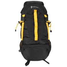 Mochila Cargueira Gonew 45 Litros Jeri
