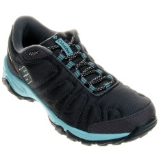 Tênis Columbia Feminino Casual Firecamp