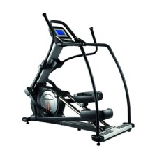 Transport Elíptico Bioshape Cross Climber Elite CC 1000