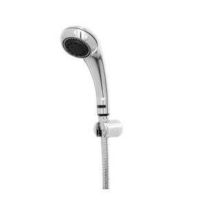 Ducha Eternit 4891-E Elétrico