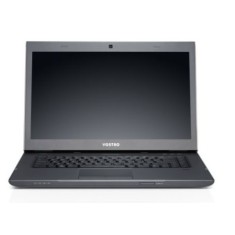Notebook Dell Vostro Intel Core i5 3210M 3ª Geração 4 GB 500 GB WLED 15,6" Intel HD Graphics Windows 7 Home Premium
