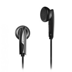 Fone de Ouvido Sennheiser MX 470