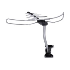 Antena de TV Externa Aquário DTV-3000