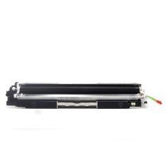 Toner Preto Compatível 130A CF350A