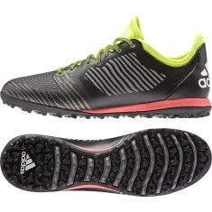 Chuteira Society Adidas Vs X 15.2 Cage Adulto