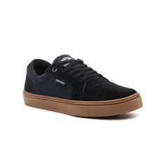 Tênis Mormaii Masculino Skate Crew