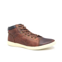 Tênis Keep Shoes Masculino Casual 10210