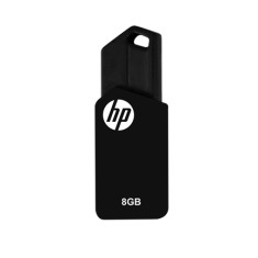 Pen Drive HP 8 GB USB 2.0 V150W