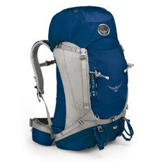 Mochila Cargueira Osprey Kestrel 68 Litros