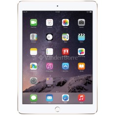 Tablet Apple iPad Air 2 16GB Retina 9,7" iOS 8 8 MP