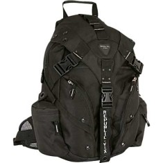 Mochila Republic Vix 8730624