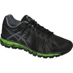 Tênis Asics Masculino Academia Gel-Quantum 180 TR