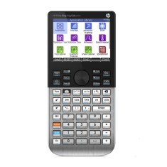 Calculadora Gráfica HP Prime NW280AA