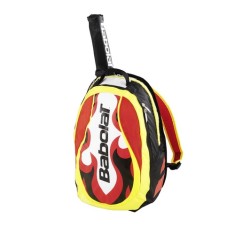 Mochila Babolat Boy Club