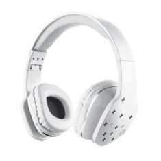 Headphone com Microfone Trust Mobi