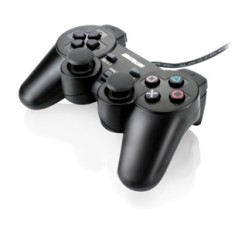 Controle PC JS030 - Multilaser