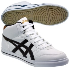 Tênis Asics Masculino Casual Aaron MT