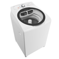 Lavadora Brastemp Ative! 11,5kg BWG12AB