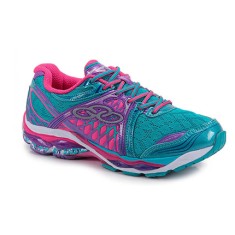 Tênis Olympikus Feminino Corrida Faster 3