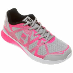 Tênis Fila Feminino Corrida Wonder