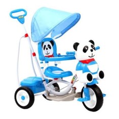 Triciclo Track & Bikes Track Kids 300