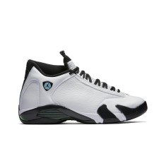 Tênis Jordan Masculino Basquete Air Jordan 14 Retro