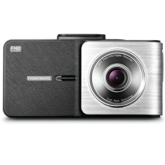 Filmadora Thinkware Dash Cam X500 Full HD