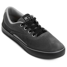 Tênis DC Shoes Masculino Casual Sultan S