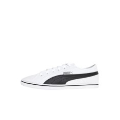 Tênis Puma Masculino Casual Elsu V2 CV