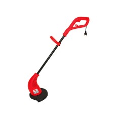 Aparador de grama Elétrico CID 700 Max