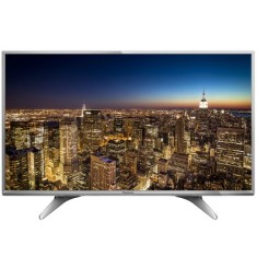 Smart TV TV LED 40" Panasonic 4K TC-40DX650B 3 HDMI