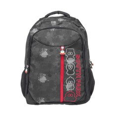 Mochila Escolar Dermiwil South Park 60432