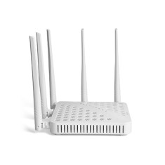Roteador 1200 Mbps L1-RWH1235AC - Link One