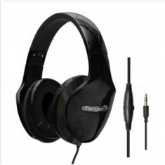 Headphone Targus TA-40HP