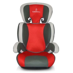 Cadeira para Auto Silla De 15 a 36 kg - Galzerano