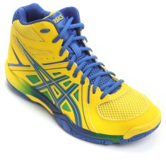 Tênis Asics Masculino Corrida Task MT