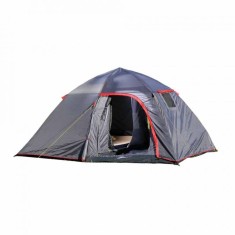 Barraca de Camping 7 pessoas Mor Spider