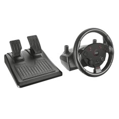Volante PC PS3 GXT 288 - Trust