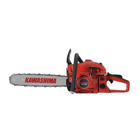 Motoserra Kawashima 45cc KWS 4516