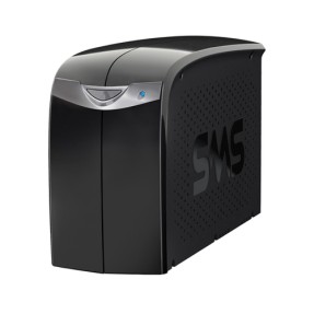 Nobreak Station II 600VA Bivolt - SMS