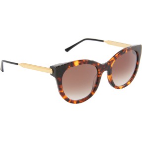 Óculos de Sol Feminino Thierry Lasry Lively