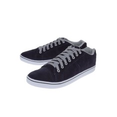 Tênis Juice It Masculino Casual Moye
