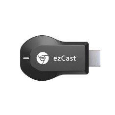 Dongle para Streaming Full HD HDMI M2 EZCast