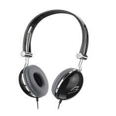 Headphone Multilaser Vibe PH053