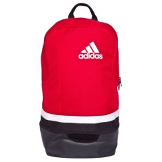 Mochila Adidas Tiro