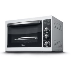 Forno Elétrico Midea 42 Litros MG38ACK